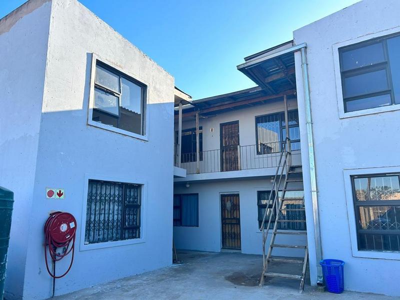 20 Bedroom Property for Sale in Rondebult Gauteng