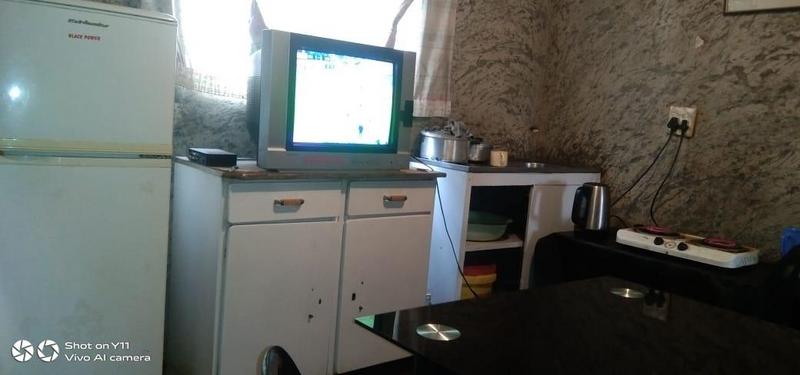 2 Bedroom Property for Sale in Rondebult Gauteng