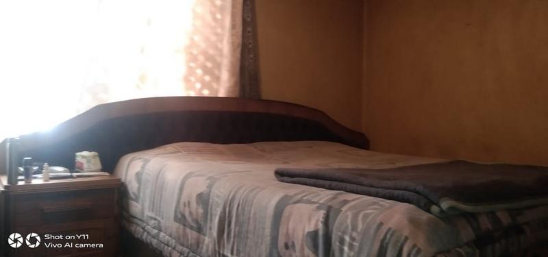 2 Bedroom Property for Sale in Rondebult Gauteng