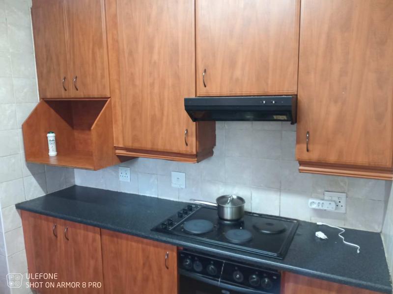 4 Bedroom Property for Sale in Rondebult Gauteng