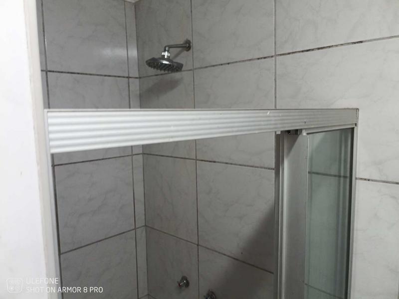 4 Bedroom Property for Sale in Rondebult Gauteng