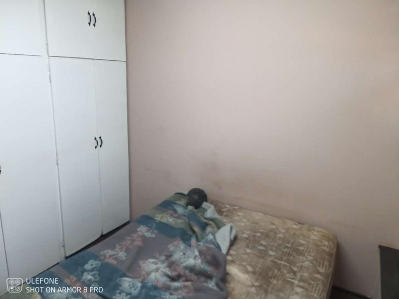 4 Bedroom Property for Sale in Rondebult Gauteng