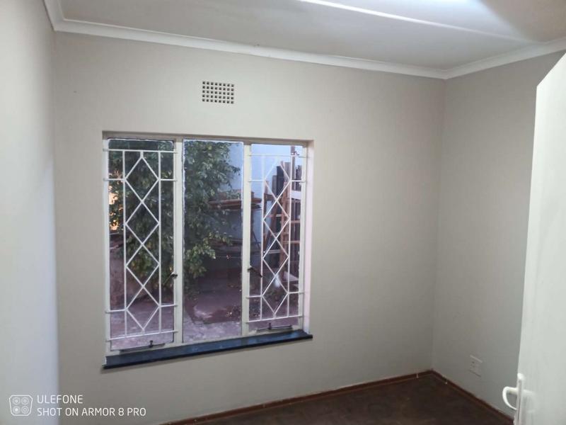 4 Bedroom Property for Sale in Rondebult Gauteng