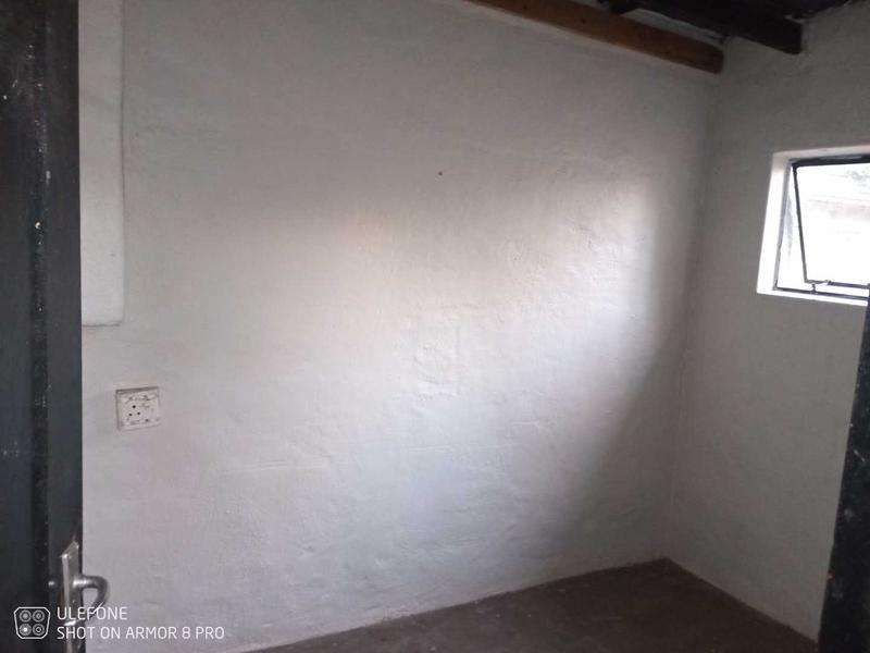 4 Bedroom Property for Sale in Rondebult Gauteng