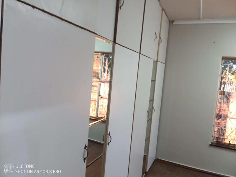 4 Bedroom Property for Sale in Rondebult Gauteng