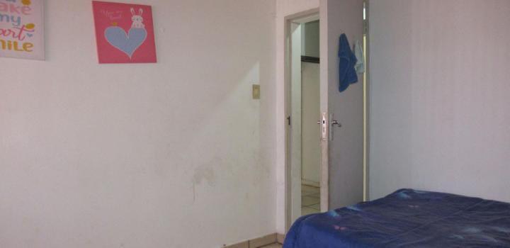 4 Bedroom Property for Sale in Sunnyridge Gauteng