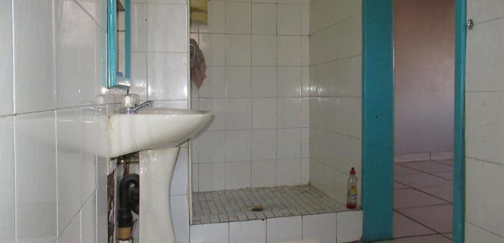 4 Bedroom Property for Sale in Sunnyridge Gauteng