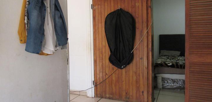 4 Bedroom Property for Sale in Sunnyridge Gauteng