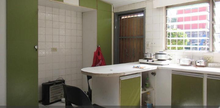 4 Bedroom Property for Sale in Sunnyridge Gauteng