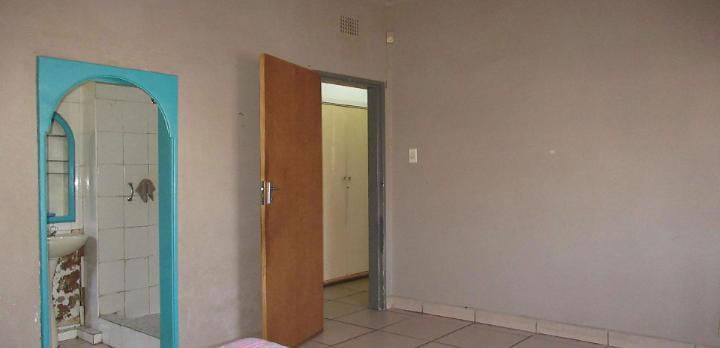 4 Bedroom Property for Sale in Sunnyridge Gauteng