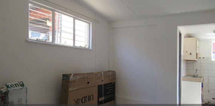 4 Bedroom Property for Sale in Sunnyridge Gauteng