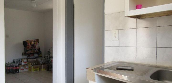 4 Bedroom Property for Sale in Sunnyridge Gauteng