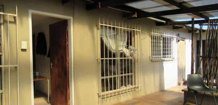4 Bedroom Property for Sale in Sunnyridge Gauteng