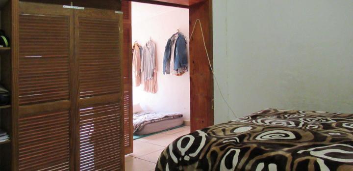 4 Bedroom Property for Sale in Sunnyridge Gauteng