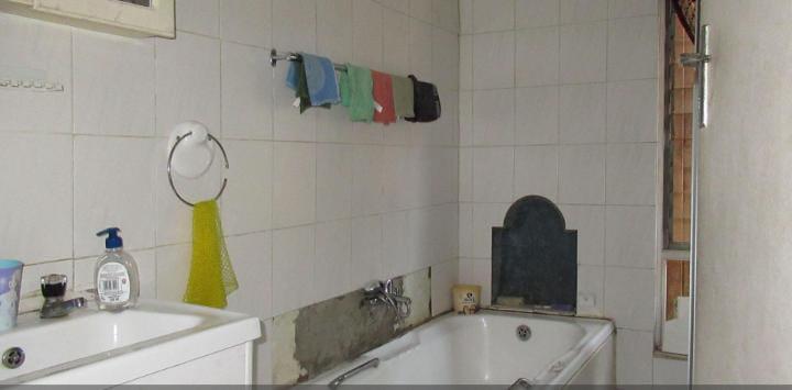 4 Bedroom Property for Sale in Sunnyridge Gauteng
