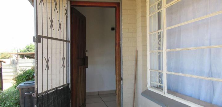 4 Bedroom Property for Sale in Sunnyridge Gauteng