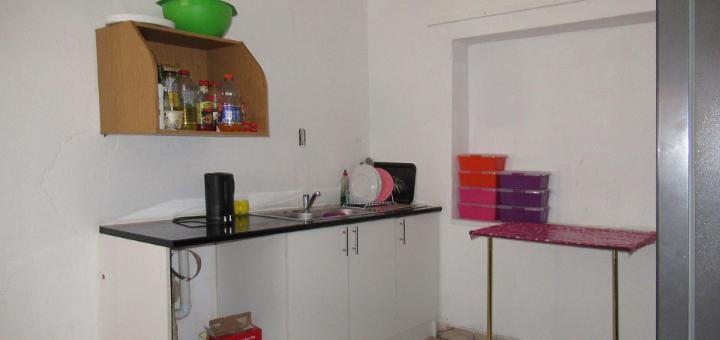 4 Bedroom Property for Sale in Sunnyridge Gauteng