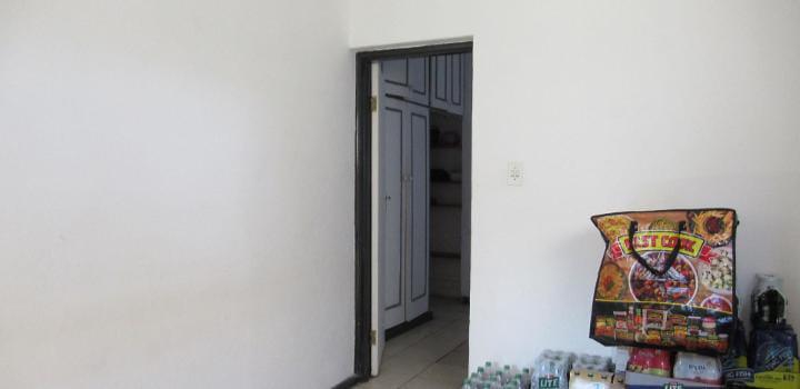 4 Bedroom Property for Sale in Sunnyridge Gauteng