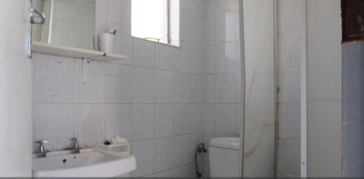 4 Bedroom Property for Sale in Sunnyridge Gauteng