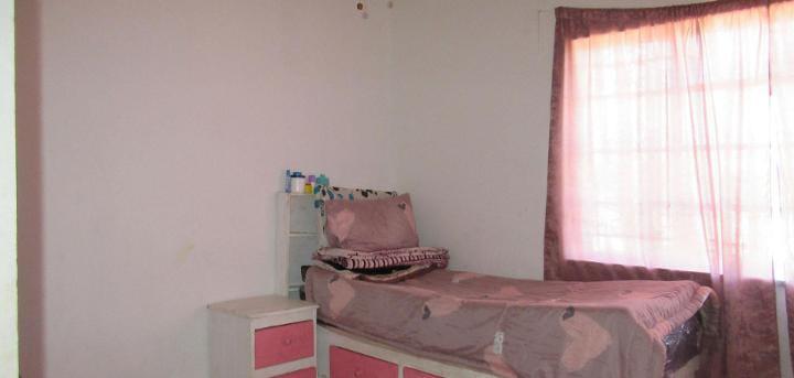 4 Bedroom Property for Sale in Sunnyridge Gauteng