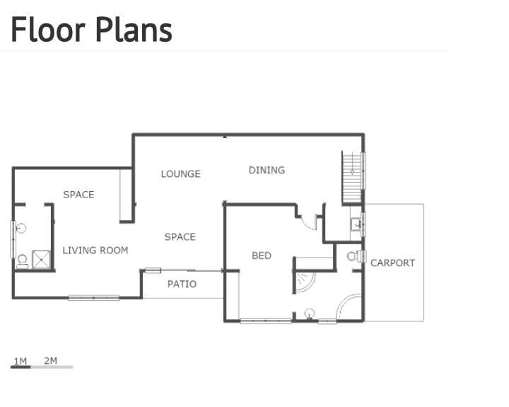 5 Bedroom Property for Sale in Sunnyrock Gauteng