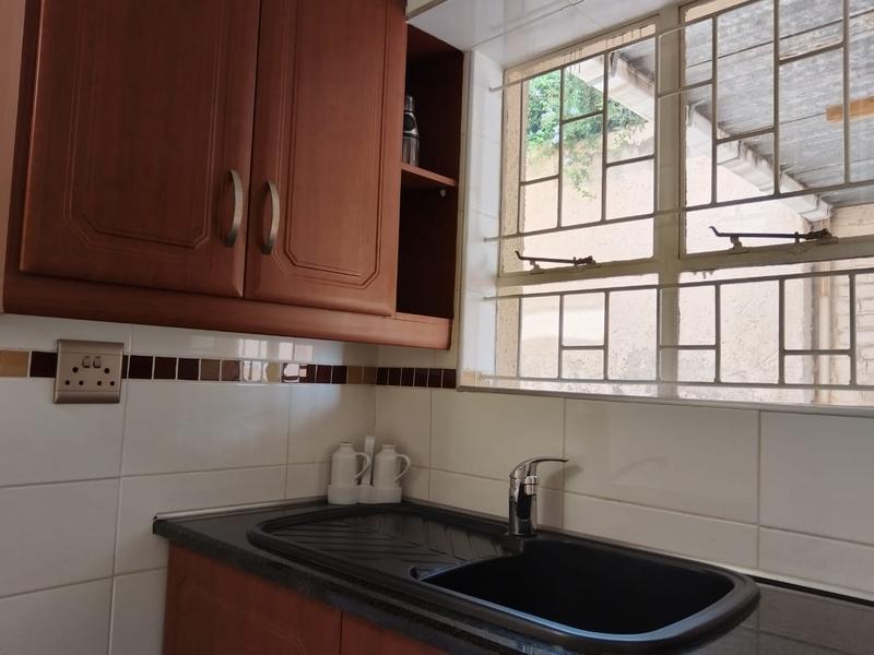 5 Bedroom Property for Sale in Sunnyrock Gauteng