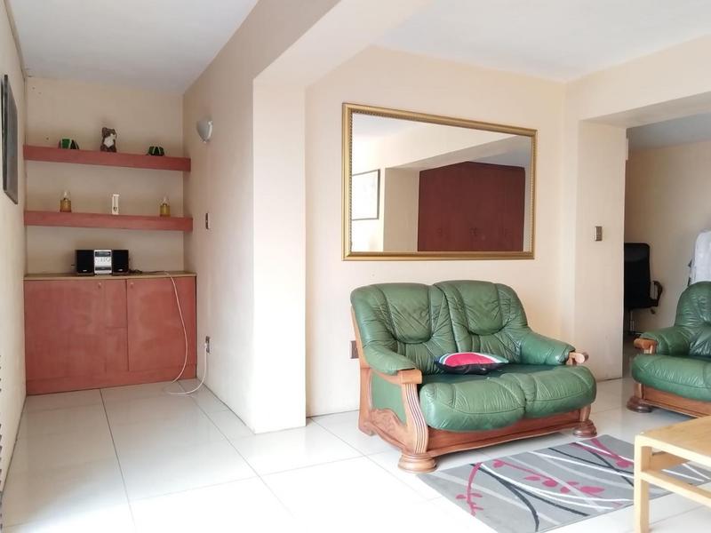 5 Bedroom Property for Sale in Sunnyrock Gauteng