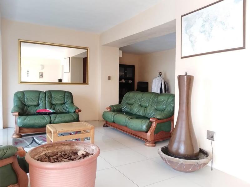 5 Bedroom Property for Sale in Sunnyrock Gauteng