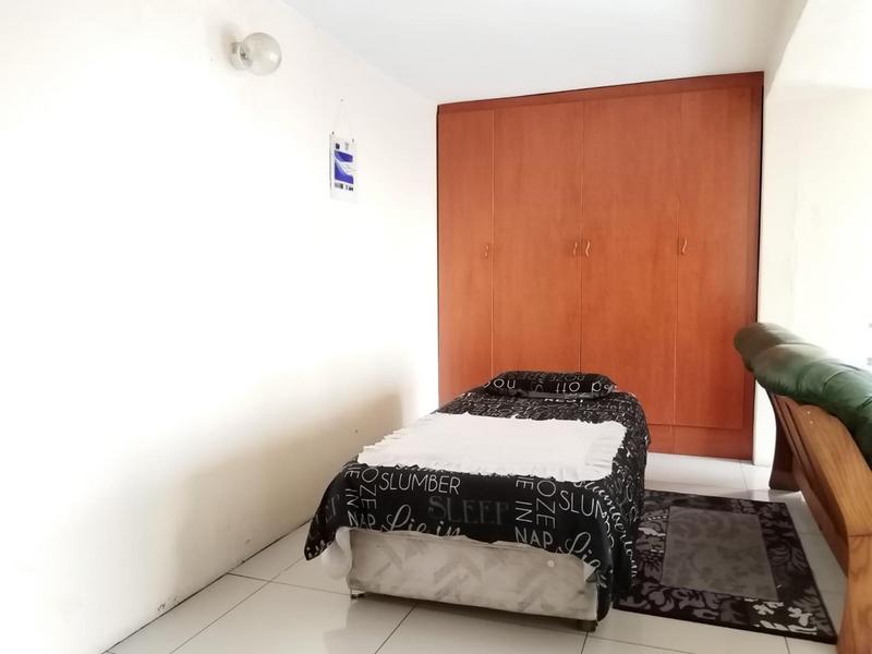 5 Bedroom Property for Sale in Sunnyrock Gauteng