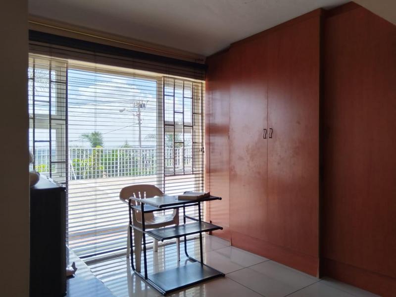 5 Bedroom Property for Sale in Sunnyrock Gauteng
