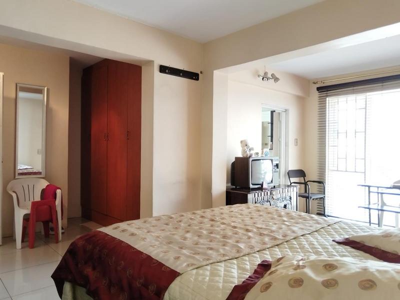 5 Bedroom Property for Sale in Sunnyrock Gauteng