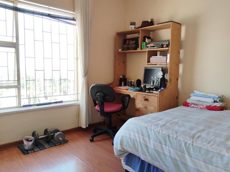 5 Bedroom Property for Sale in Sunnyrock Gauteng
