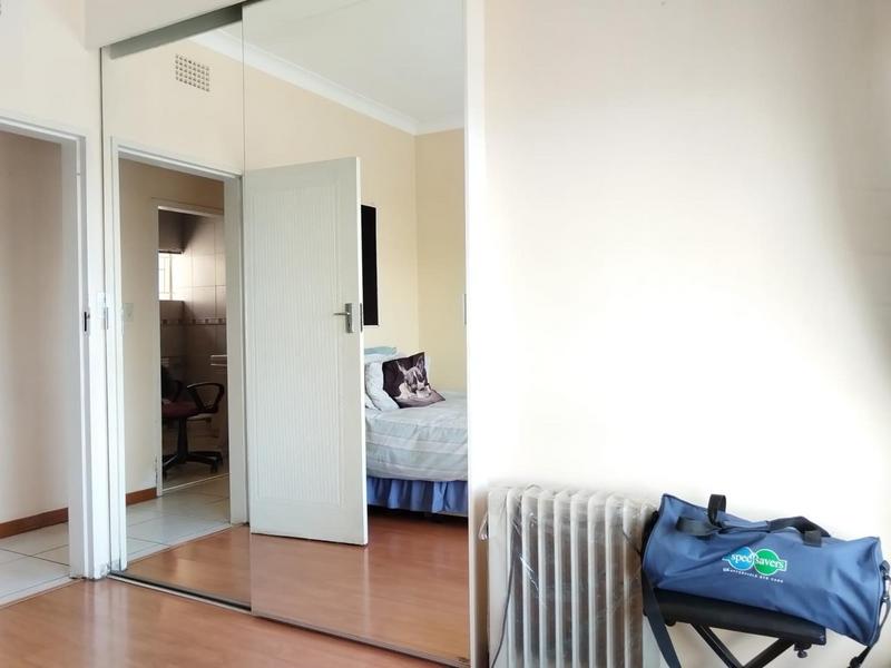 5 Bedroom Property for Sale in Sunnyrock Gauteng