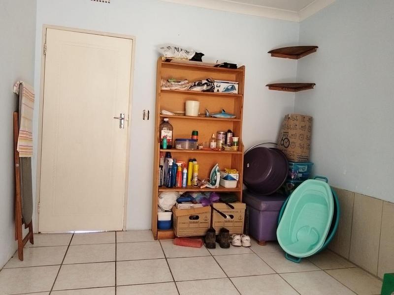 5 Bedroom Property for Sale in Sunnyrock Gauteng