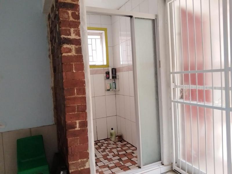 5 Bedroom Property for Sale in Sunnyrock Gauteng