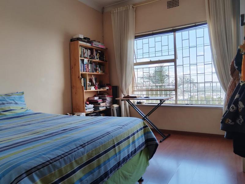 5 Bedroom Property for Sale in Sunnyrock Gauteng