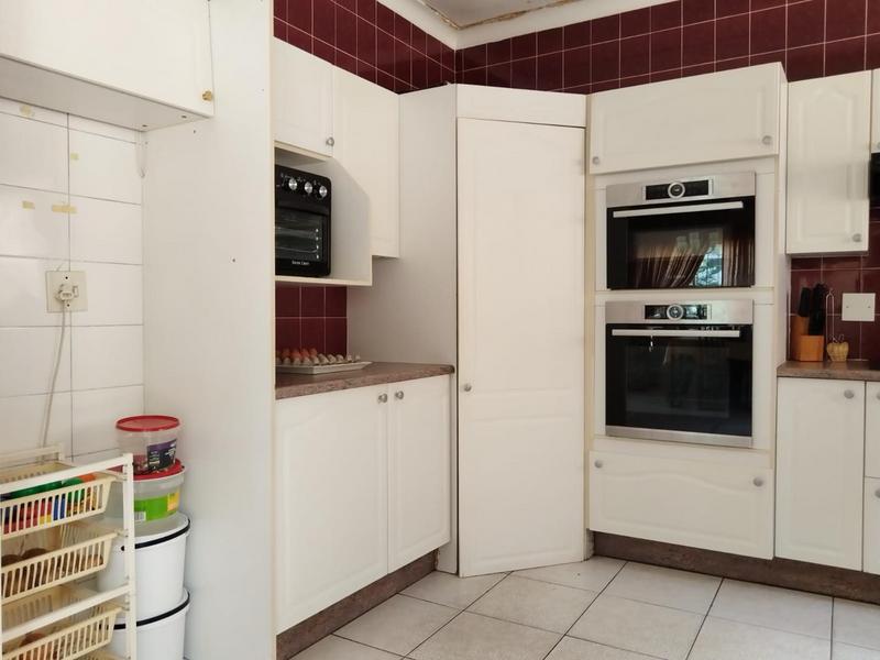 5 Bedroom Property for Sale in Sunnyrock Gauteng