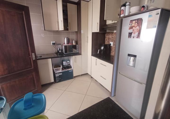 3 Bedroom Property for Sale in Phumula Gauteng