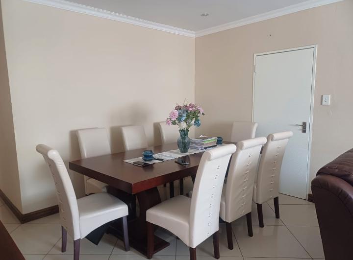 3 Bedroom Property for Sale in Phumula Gauteng