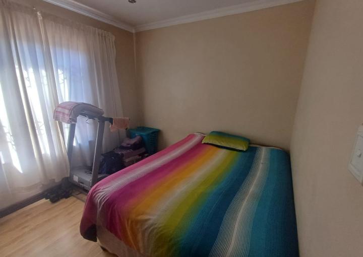3 Bedroom Property for Sale in Phumula Gauteng