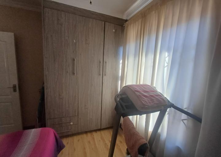 3 Bedroom Property for Sale in Phumula Gauteng