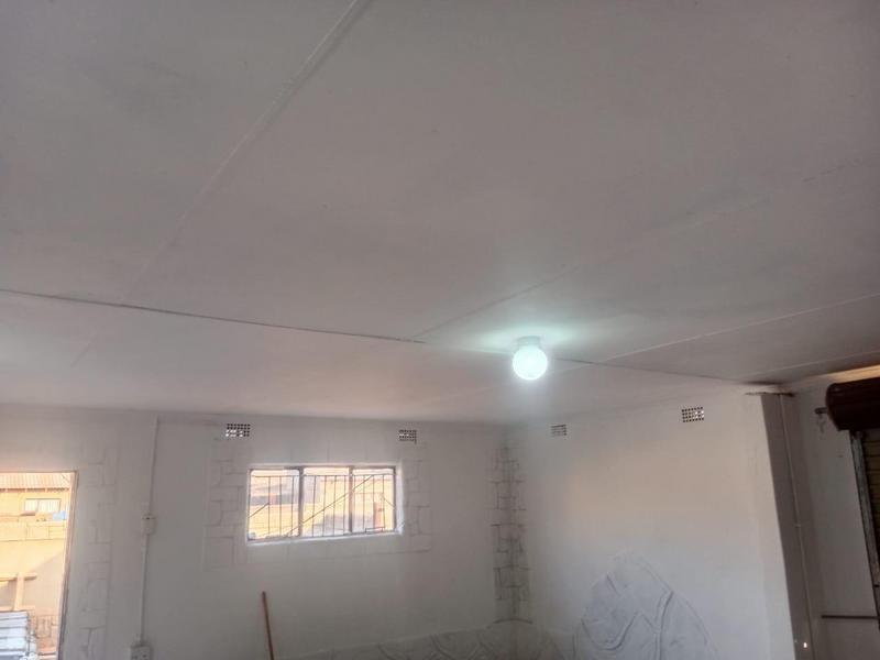8 Bedroom Property for Sale in Phumula Gauteng