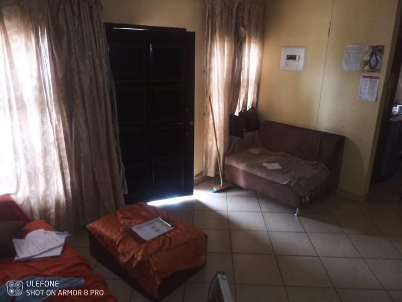 3 Bedroom Property for Sale in Phumula Gauteng