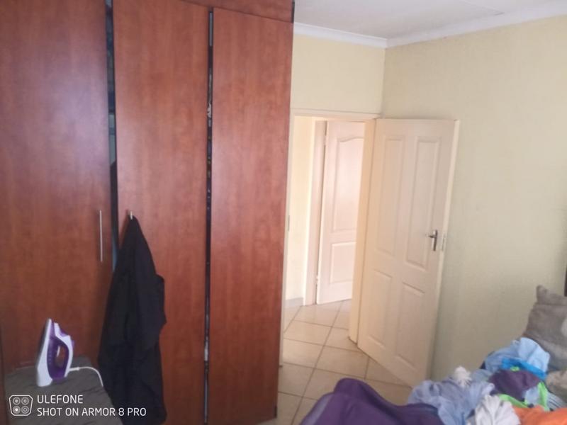 3 Bedroom Property for Sale in Phumula Gauteng