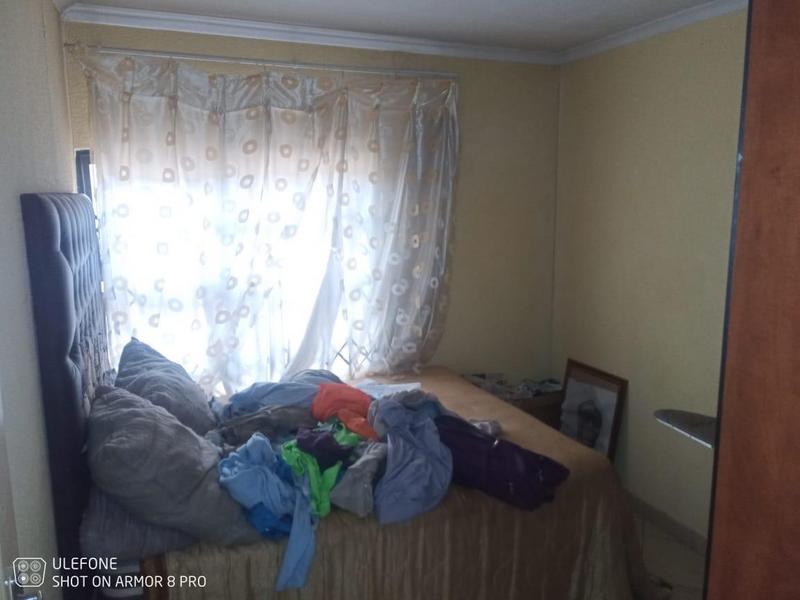 3 Bedroom Property for Sale in Phumula Gauteng