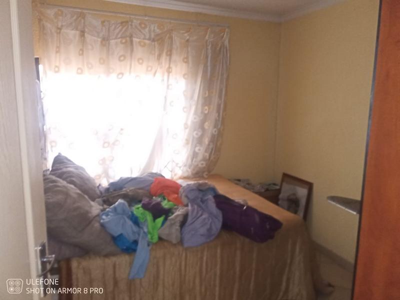 3 Bedroom Property for Sale in Phumula Gauteng