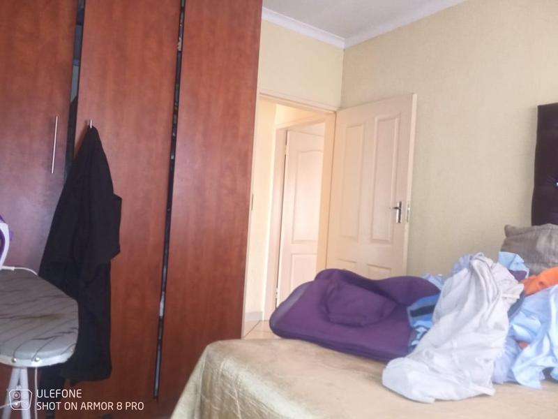 3 Bedroom Property for Sale in Phumula Gauteng