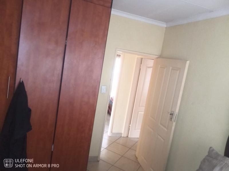 3 Bedroom Property for Sale in Phumula Gauteng