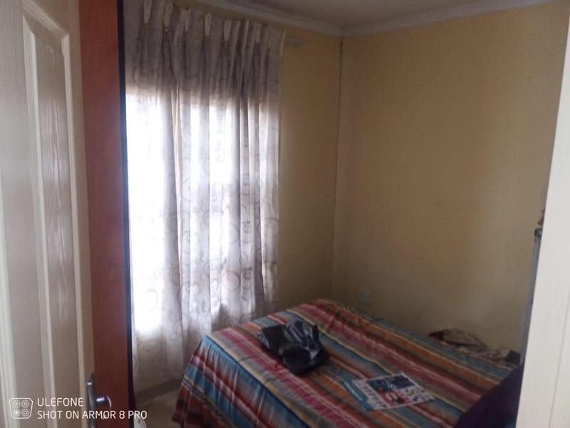 3 Bedroom Property for Sale in Phumula Gauteng