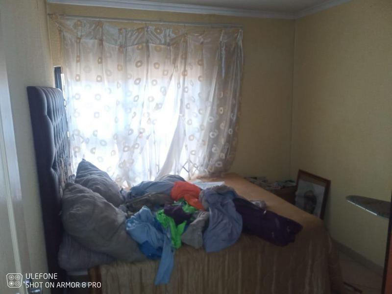 3 Bedroom Property for Sale in Phumula Gauteng